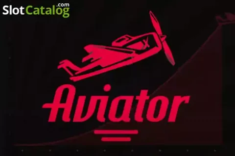 Aviator crash game ascending plane multiplier