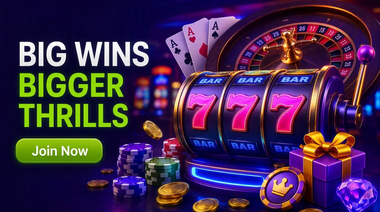 Axe Casino Australia — Your Online Casino for Real Money