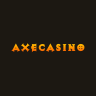 Axe Casino